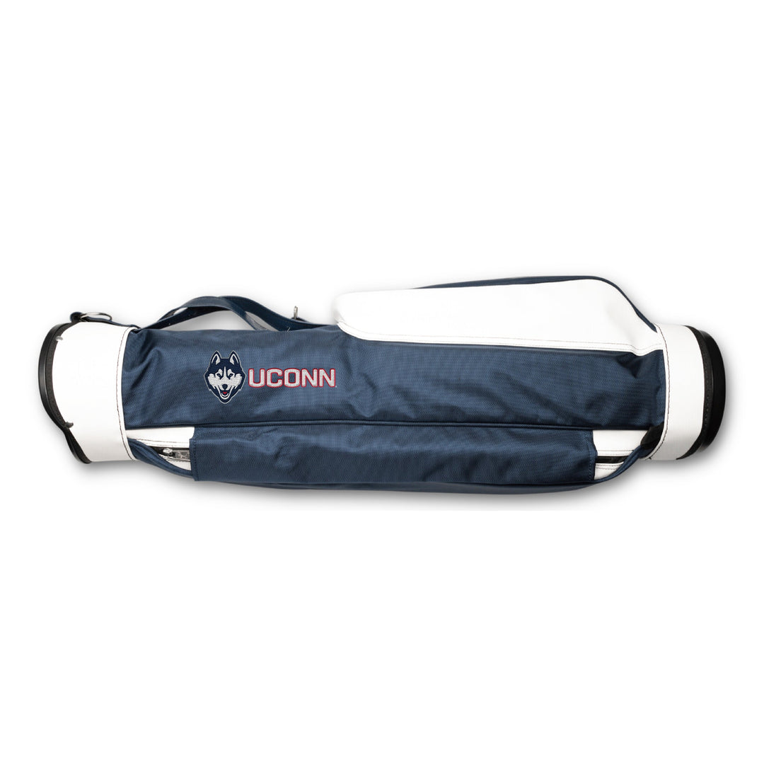 #design_white-uconn-combo