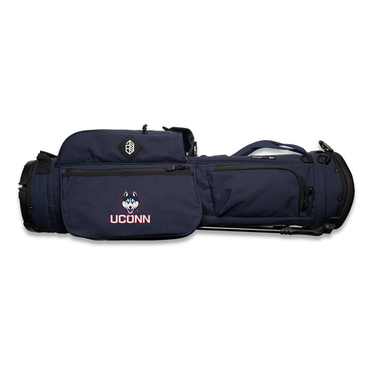 #design_white-uconn-stacked-combo