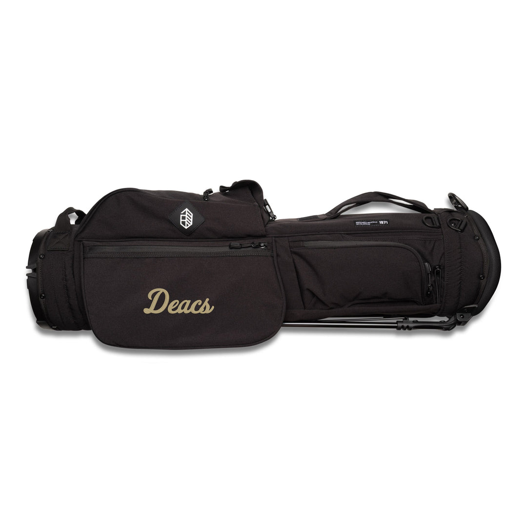 #design_gold-script-deacs