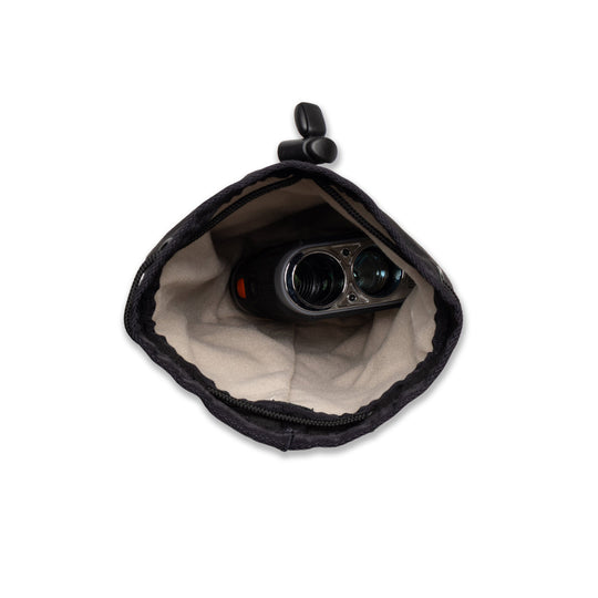 Oregon Rangefinder Pouch - Alpine