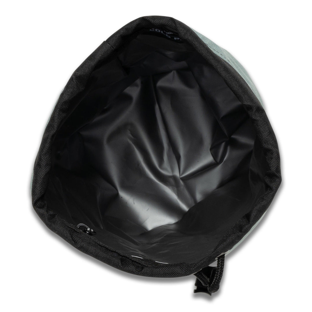 Ranger - Black