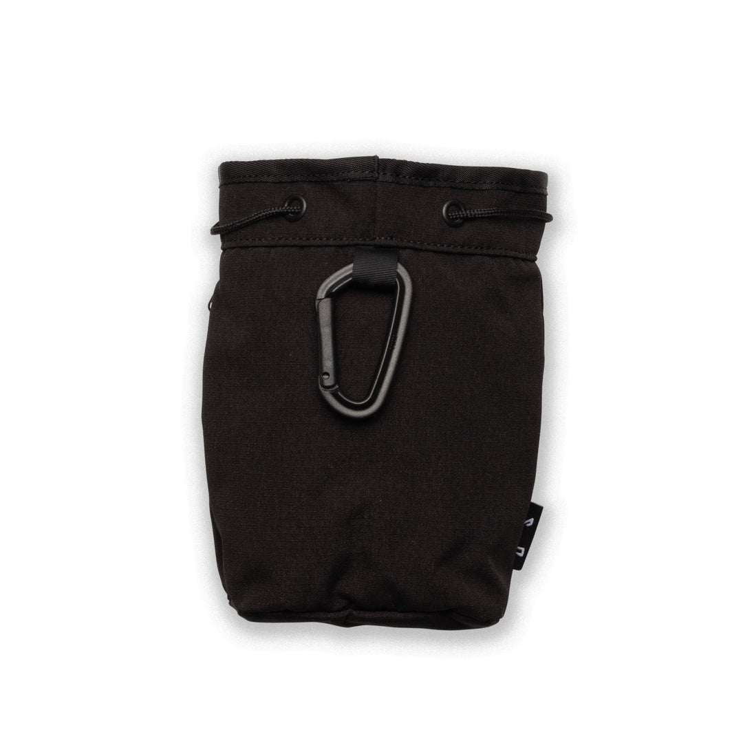 Oregon State Rangefinder Pouch - Black