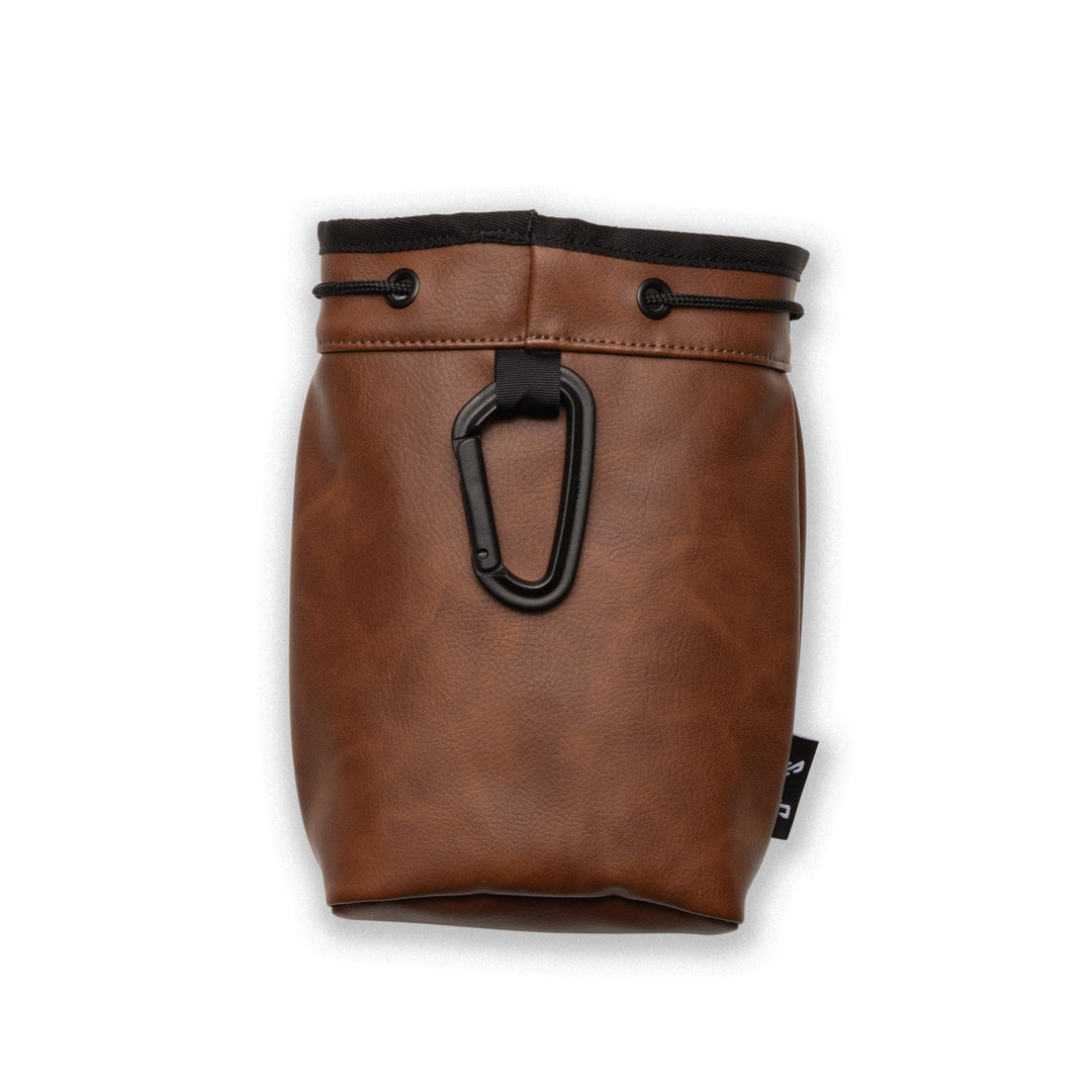 Texas Rangefinder Pouch - Kodiak
