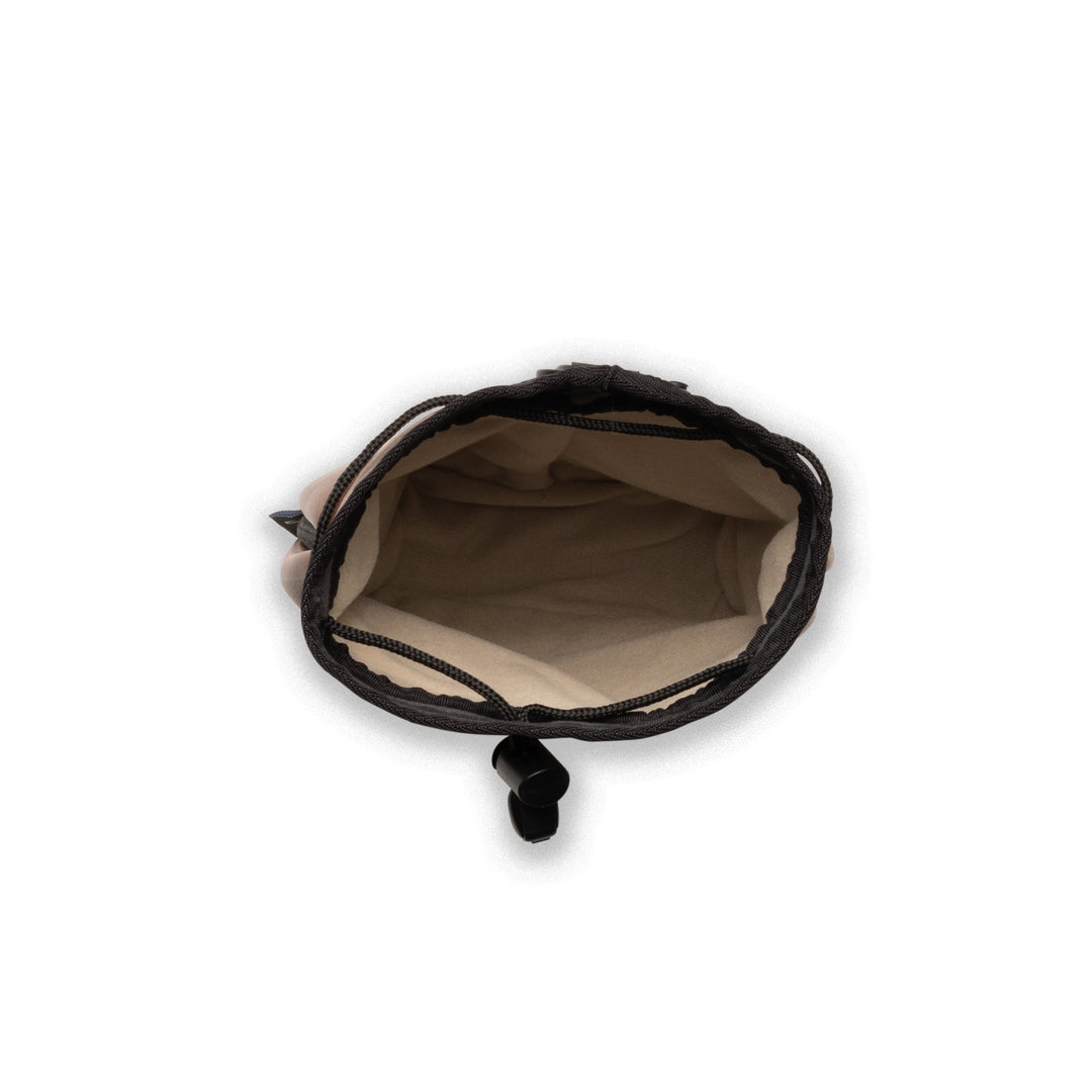 Tennessee Rangefinder Pouch - Kodiak