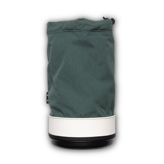 Ranger - Dark Green